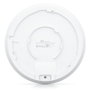 Ubiquiti UniFi6 Enterprise U6-Enterprise Blanco